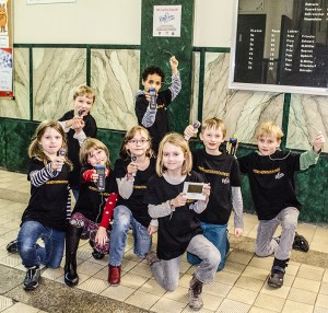 neue_energiemanager_01