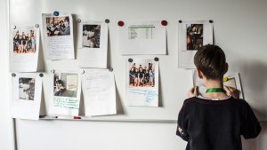 artikel_fuer_schuelerzeitung_entsteht_01