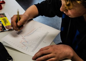 co2_diagramme_interpretieren_03