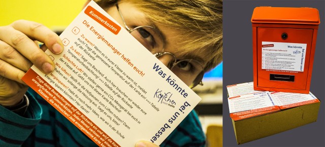 collage_energie_kummerkasten