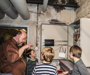 das_herz_des_systems_02