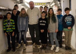 energiemanager_mit_dem_hausmeister01