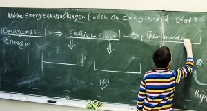 energieumwandlungen_01