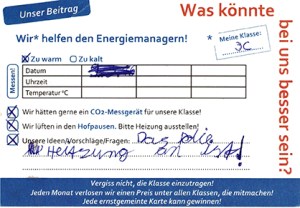 kummerkasten_karte_02