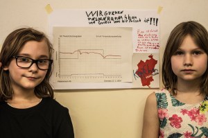 was_tut_ein_energiemanager_02