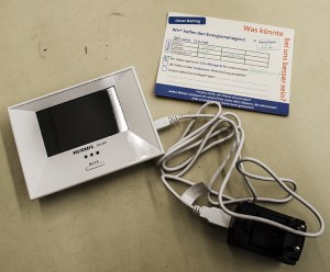 co2_messgeraet_erwuenscht_01