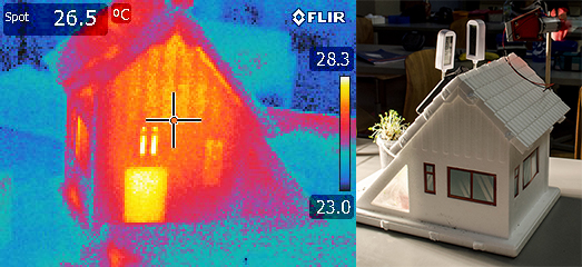 collage_power_house_waermebild