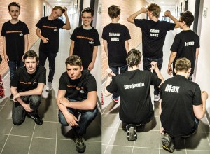 energiemanager_havemann_collage_zwei_seiten