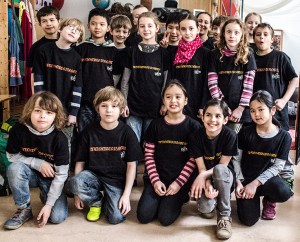 neue_energiemanager_03