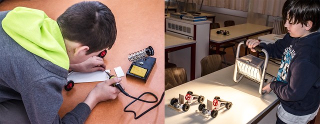 vorbereitung_auf_die_solarrallye