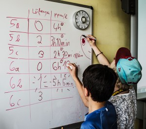 wettbewerbssieger_bestimmen_03