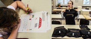 collage_pruefung_falkplatz