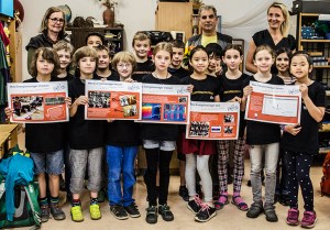 energiemanager_mit_poster_03