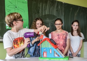 powerhouse_praesentationen_01