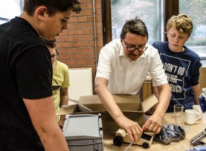 schories_mit_schuelern_01