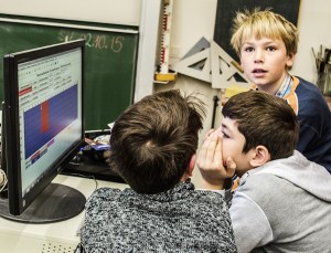 am_heizungs_computer_02