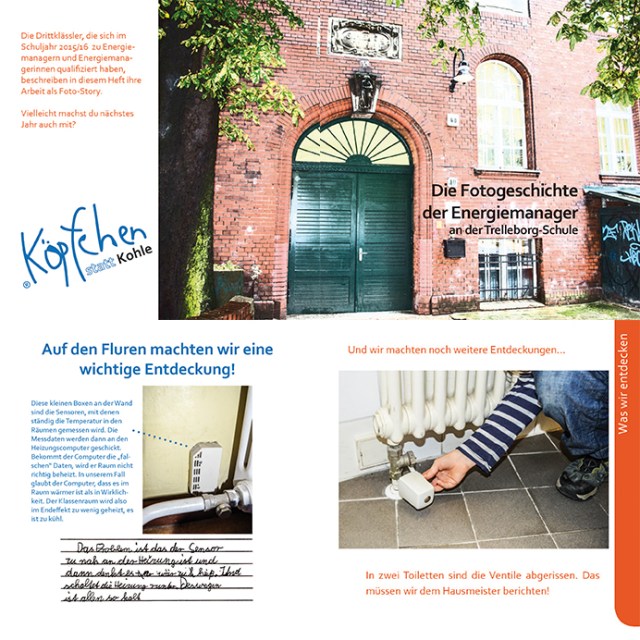 collage_pixibuch_trelleborg