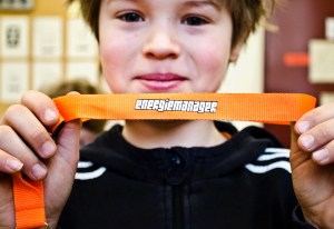 energiemanager_schluesselband01