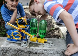 luft_wasser_energie_01