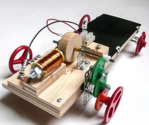 neues_modell_prototyp