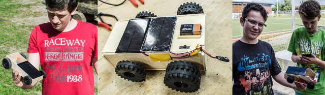 solartmodelle_freestyle_collage_web