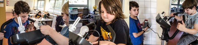 collage_energierad_01