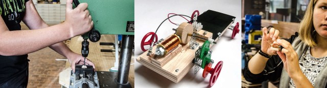 collage_komplexmodell_01