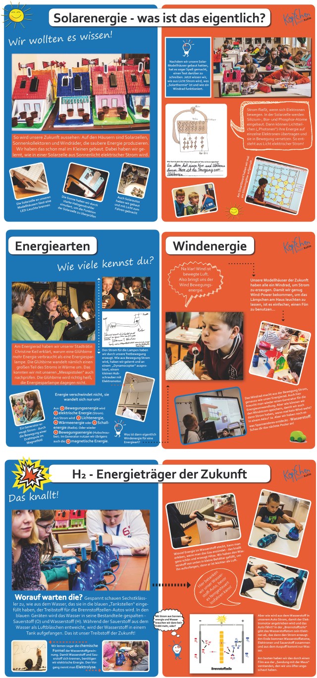 collage_sandhaus_poster