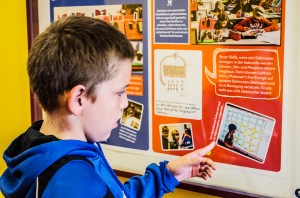 posterausstellung_01