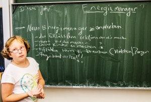 start_ins_neue_schuljahr_01