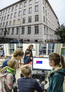 collage_mit_fassade_02a