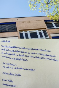 fassaden_loecher_brief_an_stadtraetin