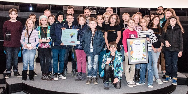 klimaschulen_auszeichnung_01web