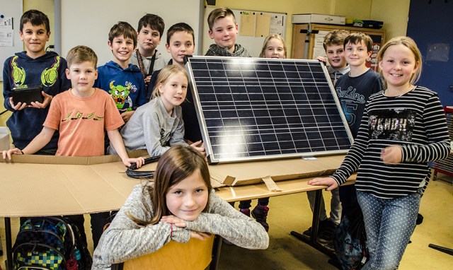 schueler_solaranlage_01