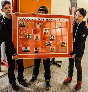 warum_dabei_bilderrahmen