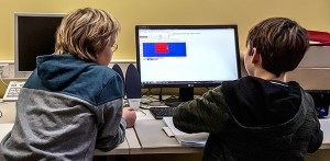 energiemanager_at_work_01a