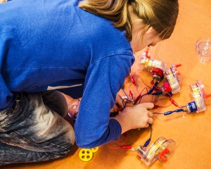 experimentieren_elektro_01