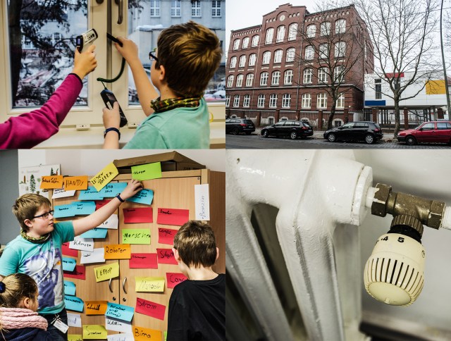 lichtenberg_collage01