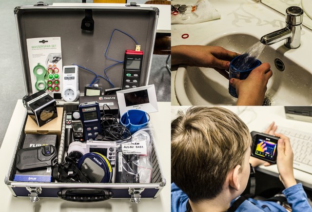 training_junior_energieberater_01