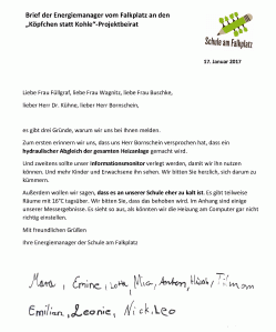 brief_an_den_projektbeirat_170117