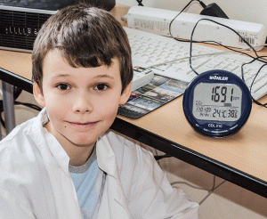 co2_datenlogger_aufstellen_01