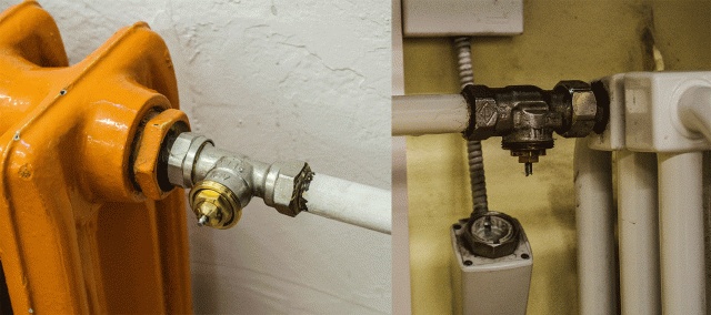 collage_thermostatkopf_abgeschraubt