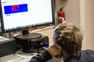 energiemananager_am_pc_03