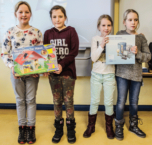 gewinner_kuehlschrank_preisfrage