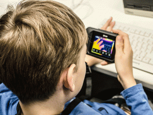 thermokamera_ausprobieren_01