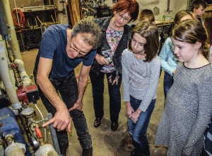 heizung_verstehen_01