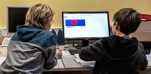 energiemanager_at_work_01