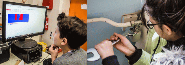 hardware_software_01