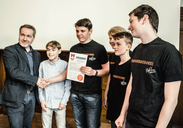 havemann_klimavertrag_01