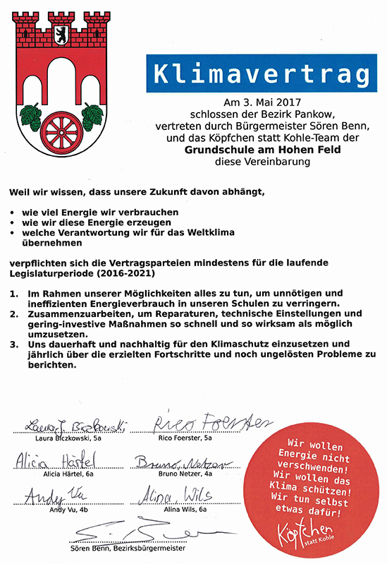 klimavertrag_hohes_feld